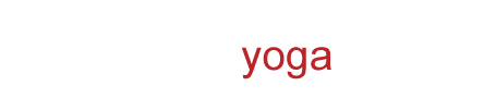 logo_acroyoga_montreal_2_acrobates
