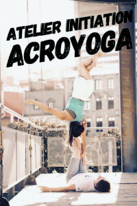 acroyoga_pose_foot2foot